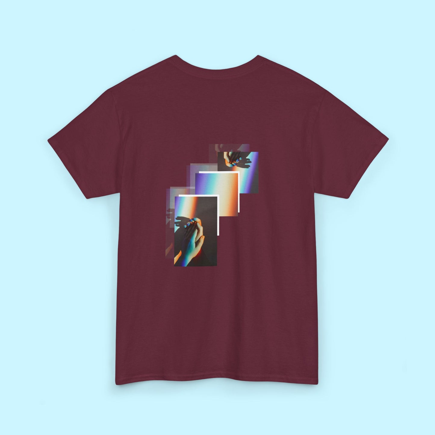 Together Tee