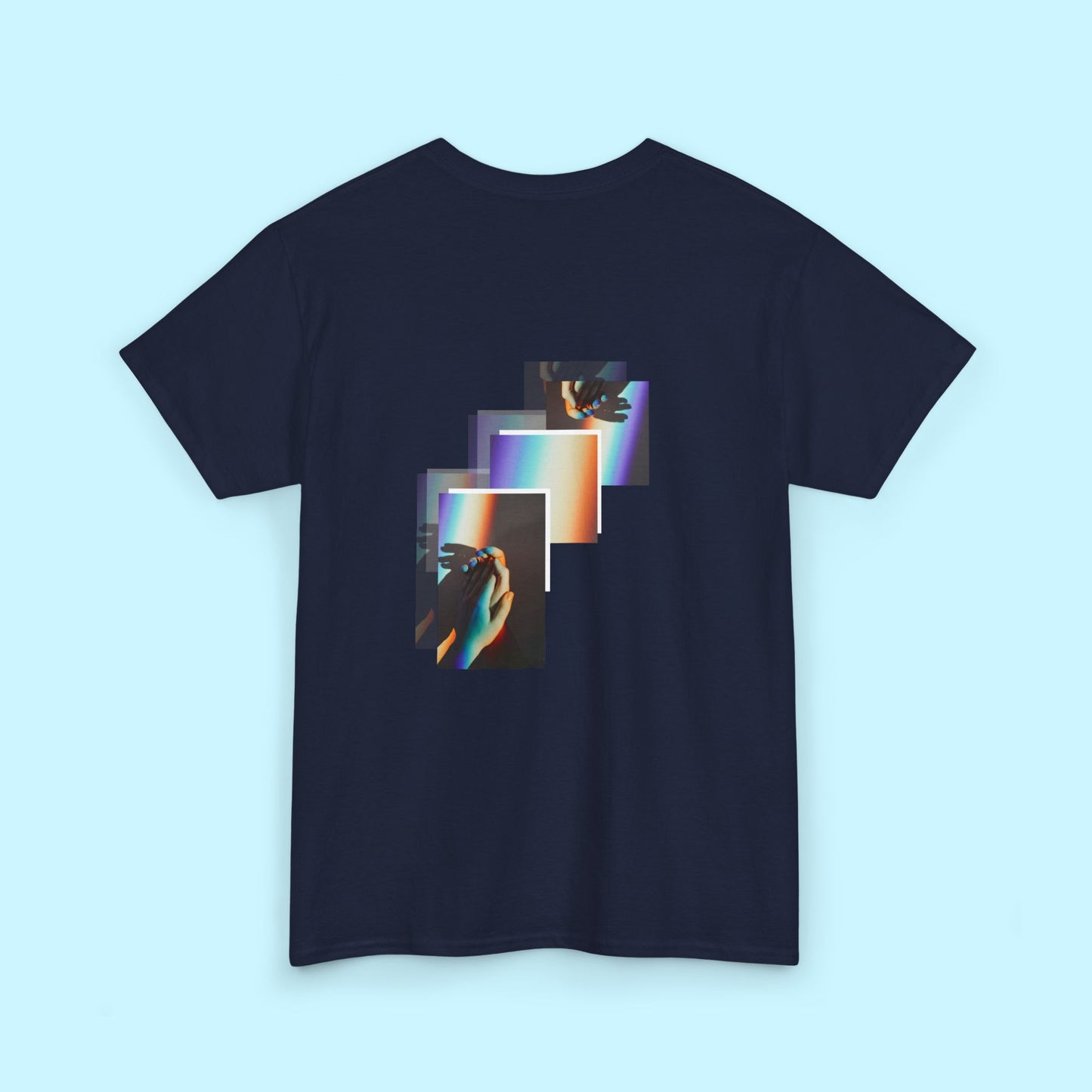 Together Tee